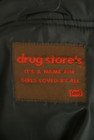 drug store's（ドラッグストアーズ）の古着「商品番号：PR10327674」-6