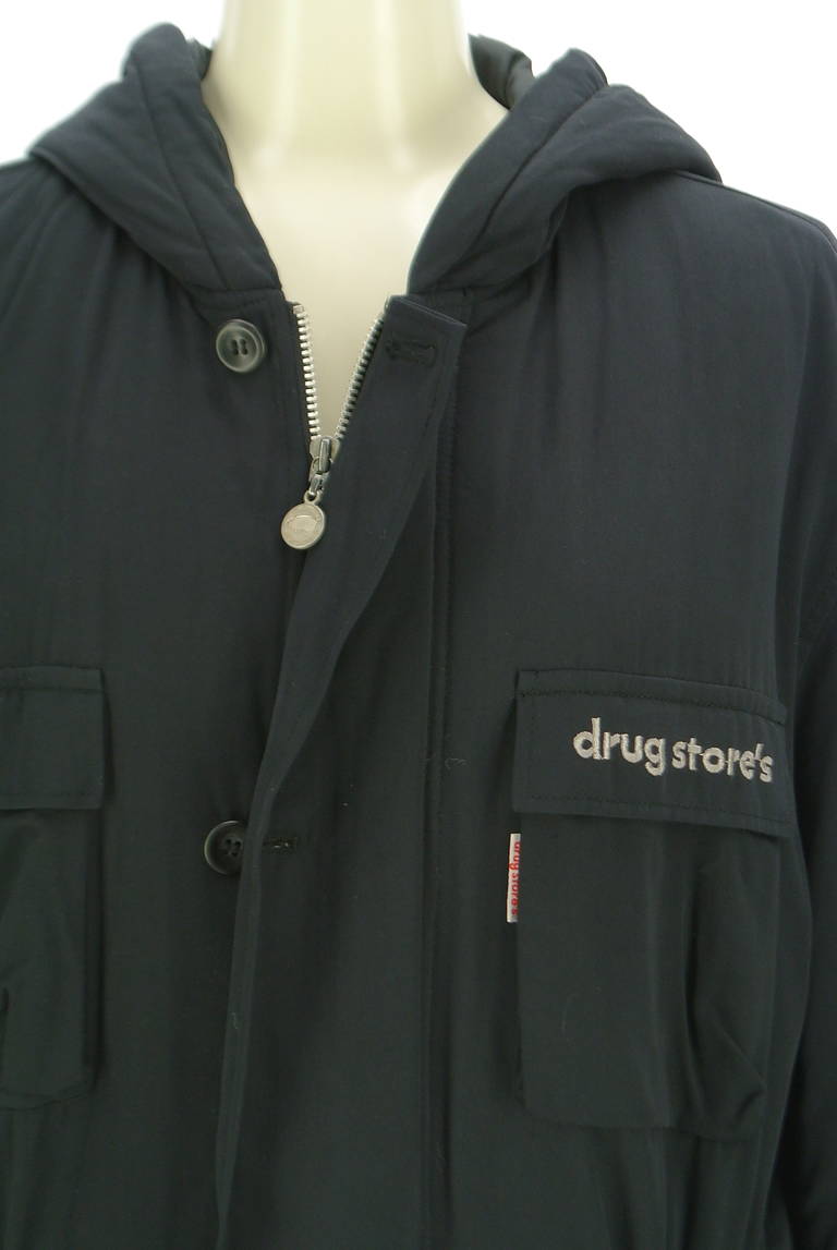 drug store's（ドラッグストアーズ）の古着「商品番号：PR10327674」-大画像4
