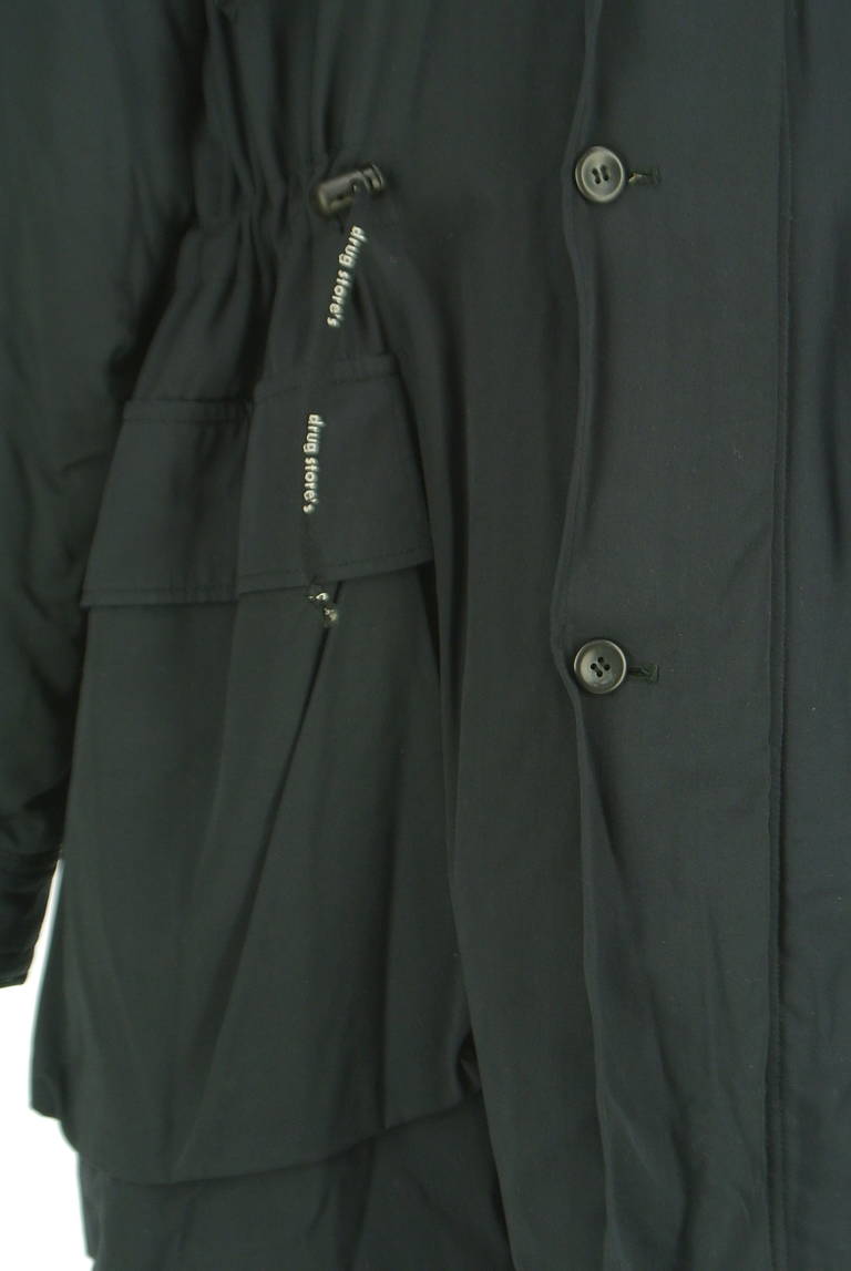 drug store's（ドラッグストアーズ）の古着「商品番号：PR10327674」-大画像5