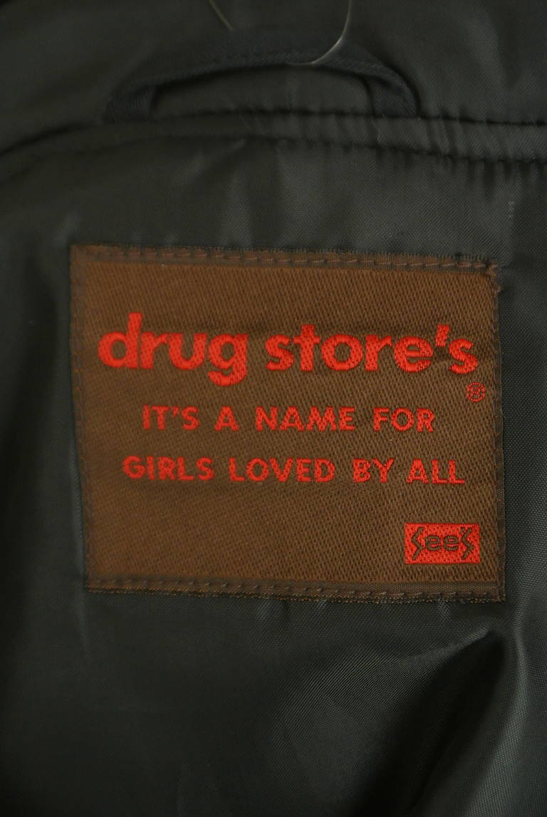 drug store's（ドラッグストアーズ）の古着「商品番号：PR10327674」-大画像6