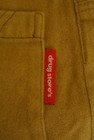 drug store's（ドラッグストアーズ）の古着「商品番号：PR10327676」-6