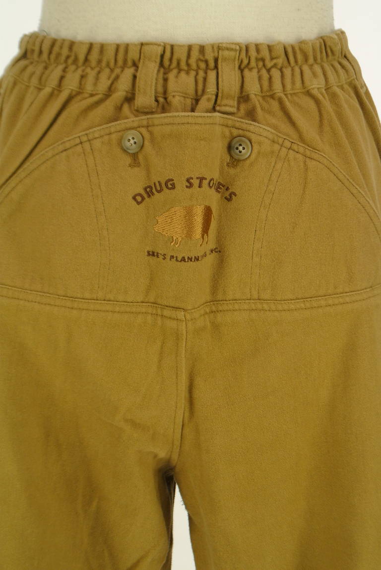 drug store's（ドラッグストアーズ）の古着「商品番号：PR10327676」-大画像5