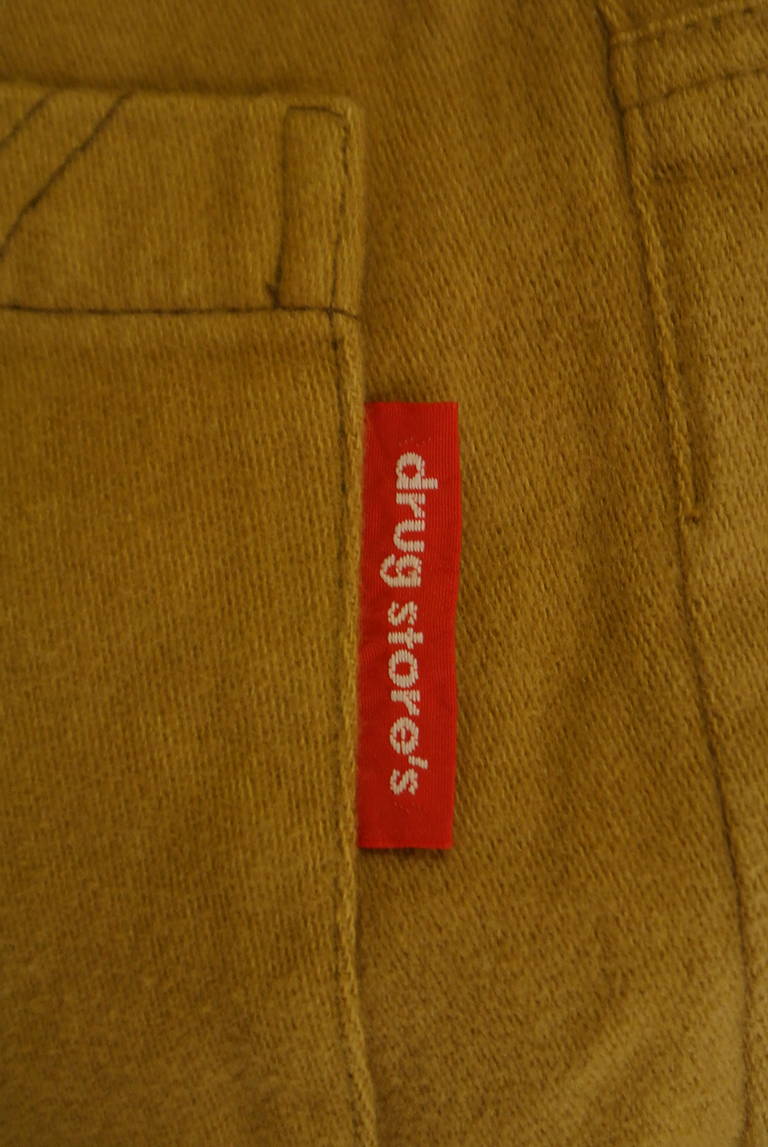 drug store's（ドラッグストアーズ）の古着「商品番号：PR10327676」-大画像6