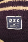 drug store's（ドラッグストアーズ）の古着「商品番号：PR10327677」-6