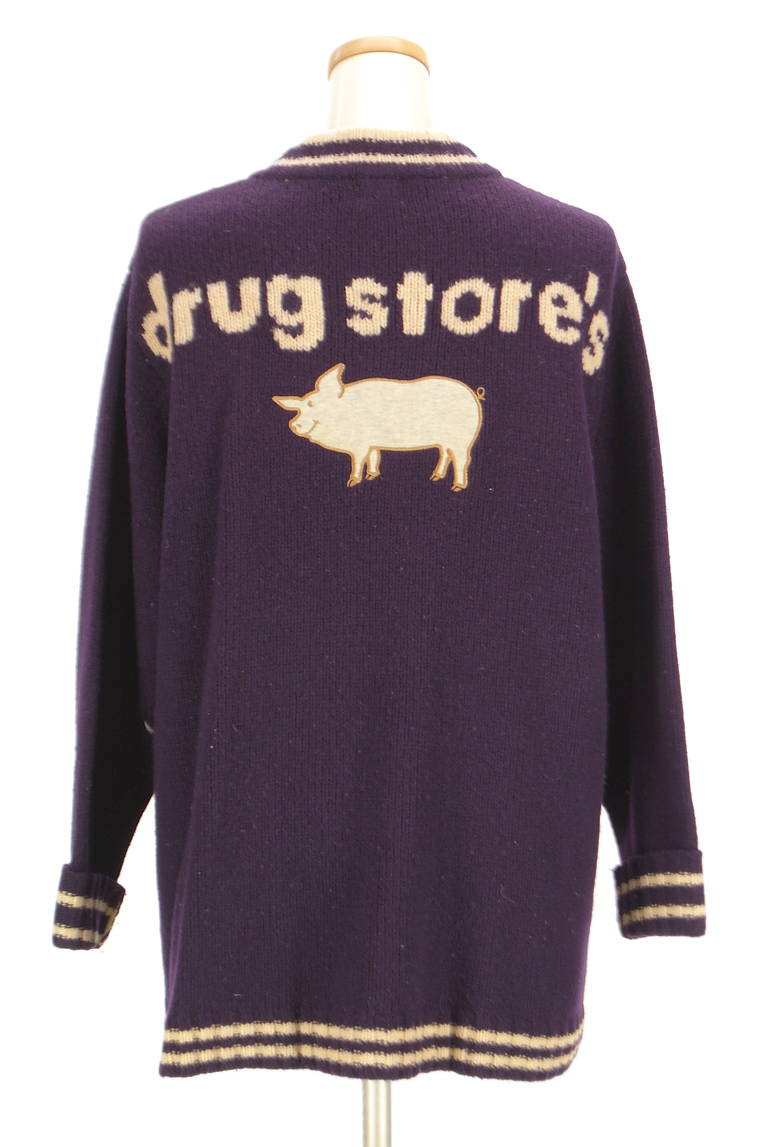 drug store's（ドラッグストアーズ）の古着「商品番号：PR10327677」-大画像2