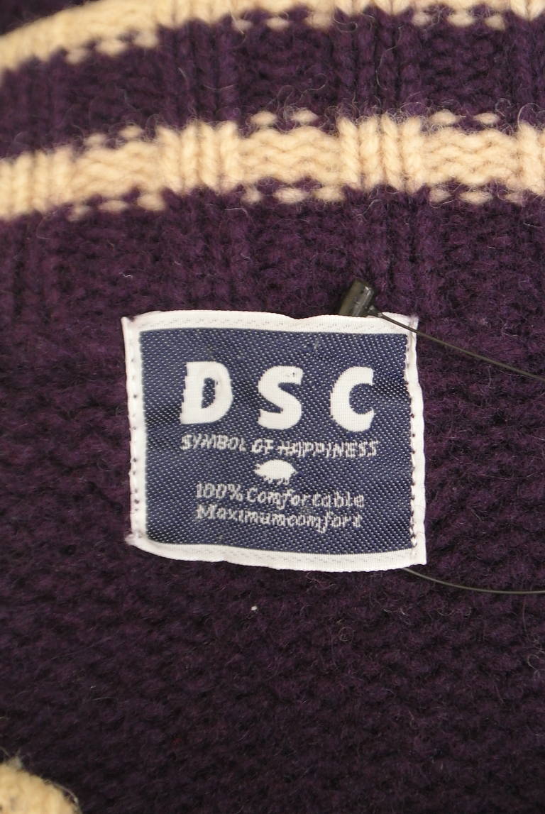 drug store's（ドラッグストアーズ）の古着「商品番号：PR10327677」-大画像6