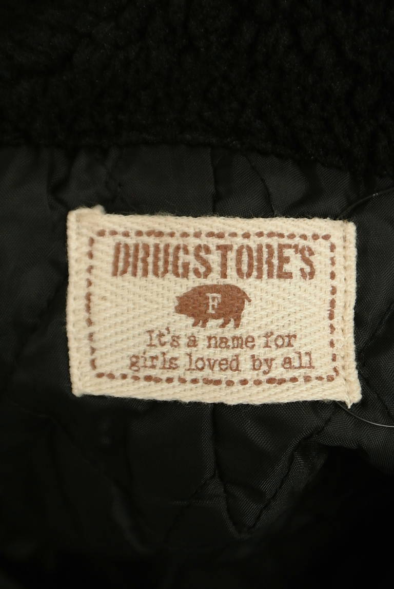 drug store's（ドラッグストアーズ）の古着「商品番号：PR10327679」-大画像6