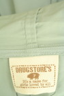 drug store's（ドラッグストアーズ）の古着「商品番号：PR10327680」-6