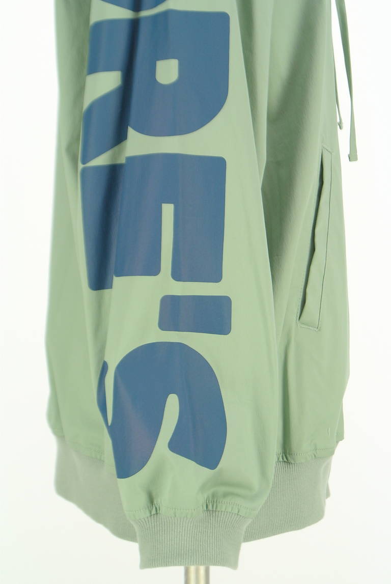 drug store's（ドラッグストアーズ）の古着「商品番号：PR10327680」-大画像5