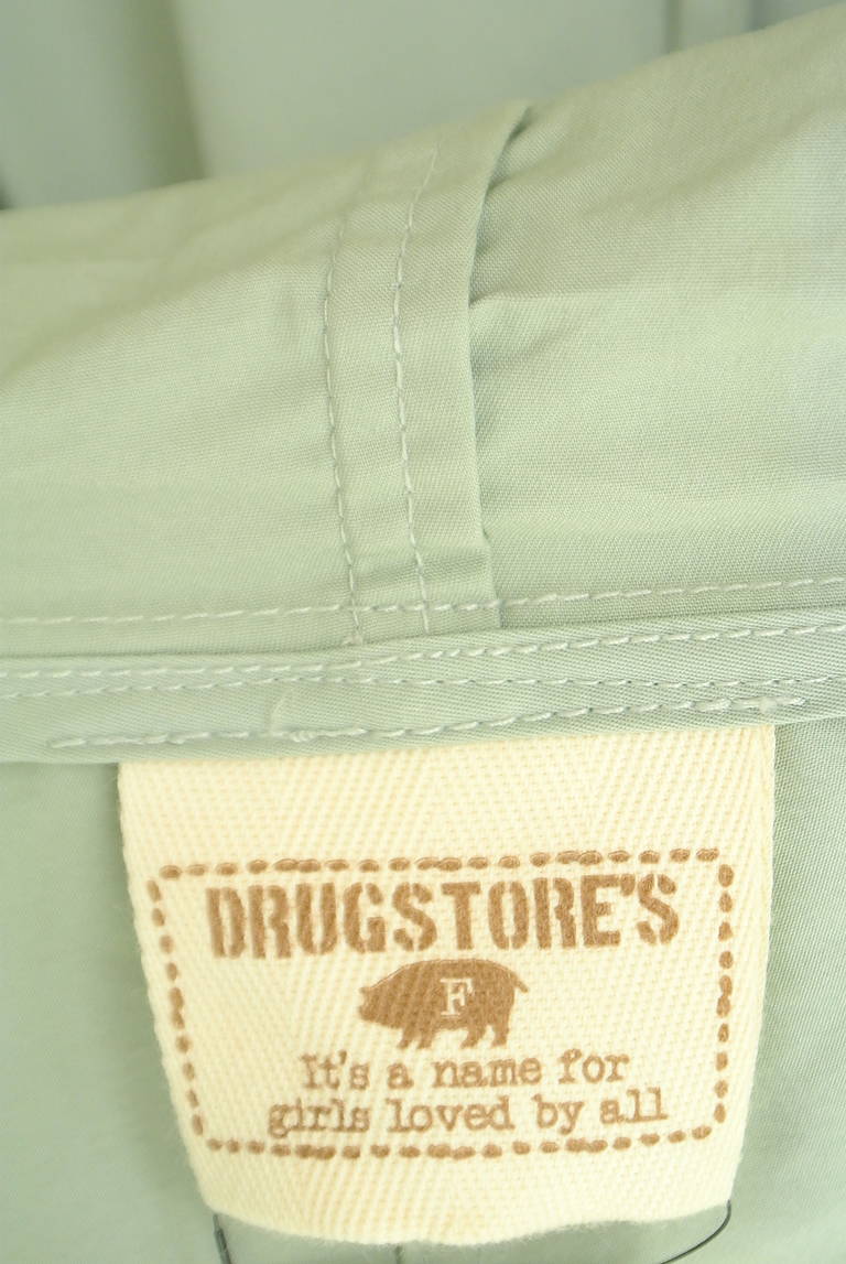 drug store's（ドラッグストアーズ）の古着「商品番号：PR10327680」-大画像6