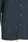 drug store's（ドラッグストアーズ）の古着「商品番号：PR10327681」-5