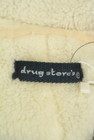 drug store's（ドラッグストアーズ）の古着「商品番号：PR10327681」-6