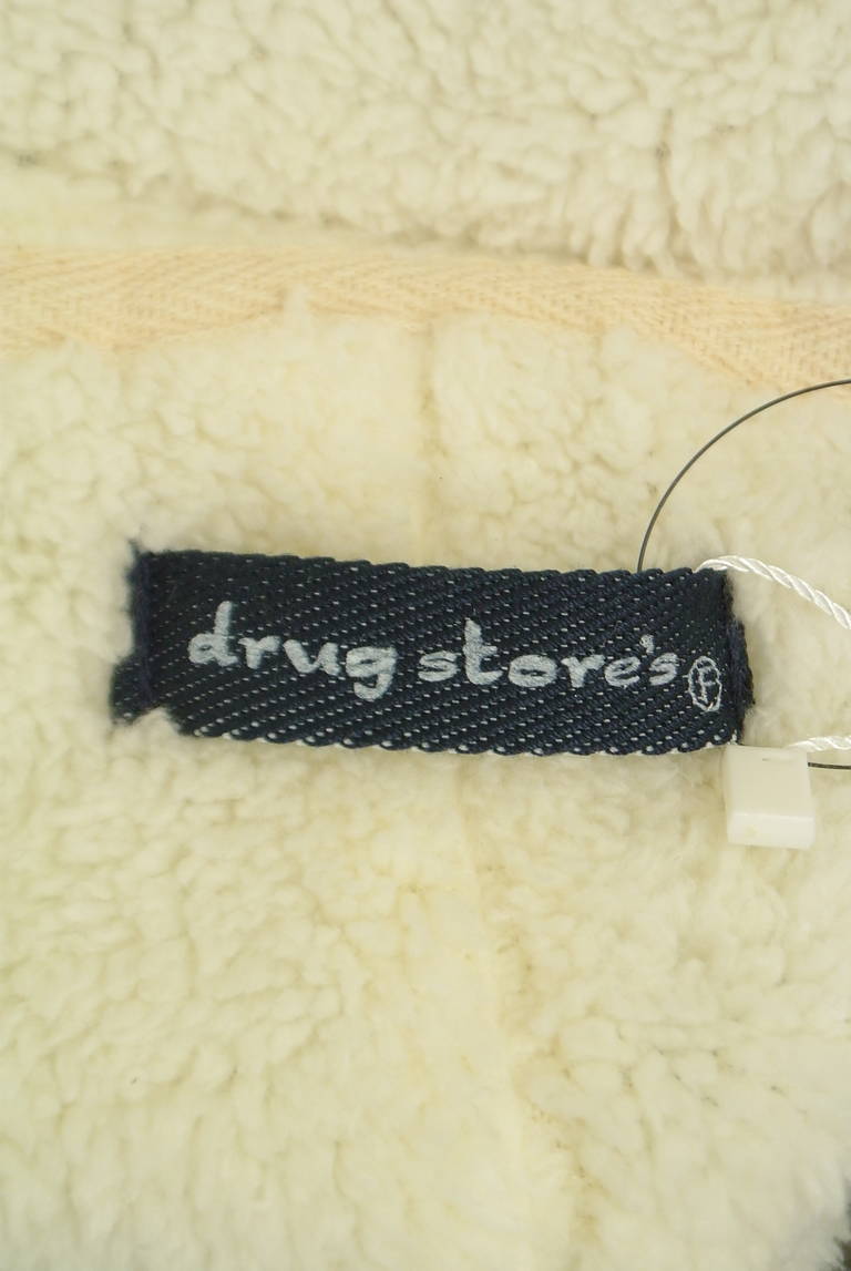 drug store's（ドラッグストアーズ）の古着「商品番号：PR10327681」-大画像6