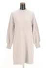 PROPORTION BODY DRESSING（プロポーションボディ ドレッシング）の古着「ワンピース・チュニック」前