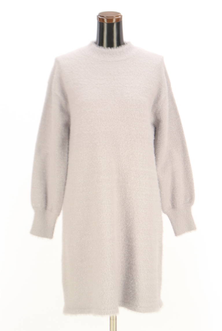 PROPORTION BODY DRESSING(プロポーションボディ ドレッシング)の古着「商品番号:PR10327684」-大画像1