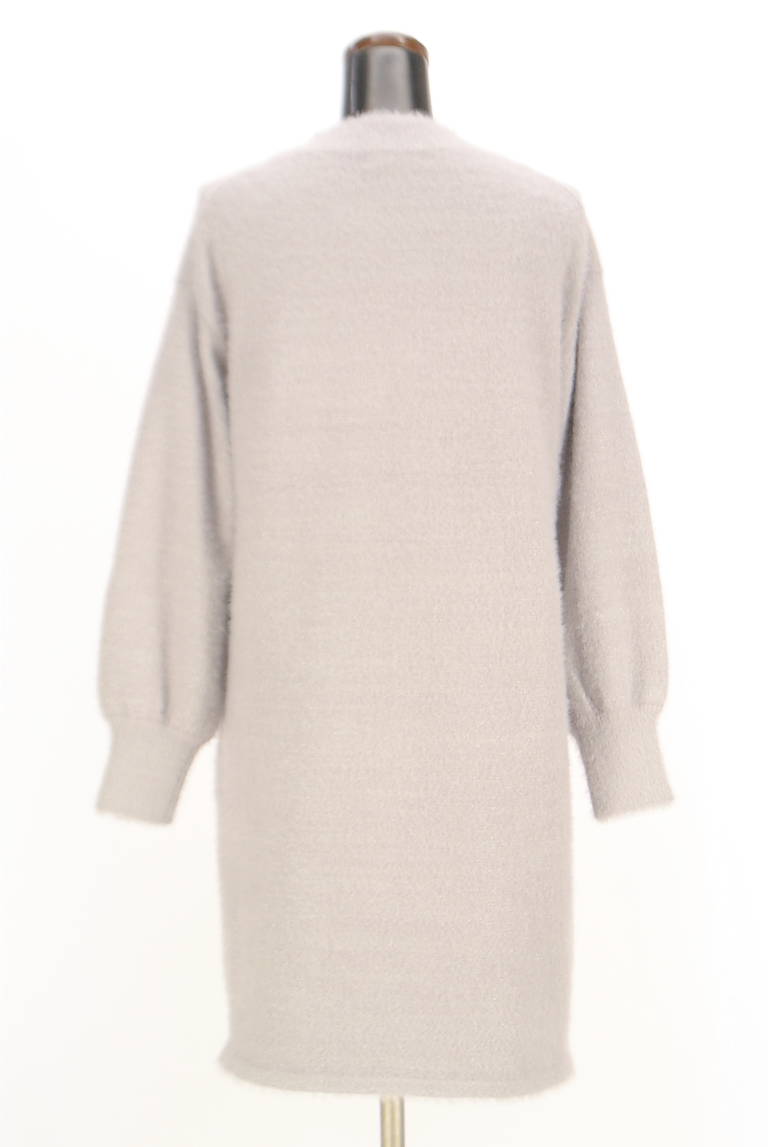 PROPORTION BODY DRESSING(プロポーションボディ ドレッシング)の古着「商品番号:PR10327684」-大画像2