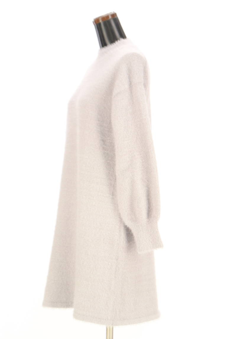 PROPORTION BODY DRESSING(プロポーションボディ ドレッシング)の古着「商品番号:PR10327684」-大画像3