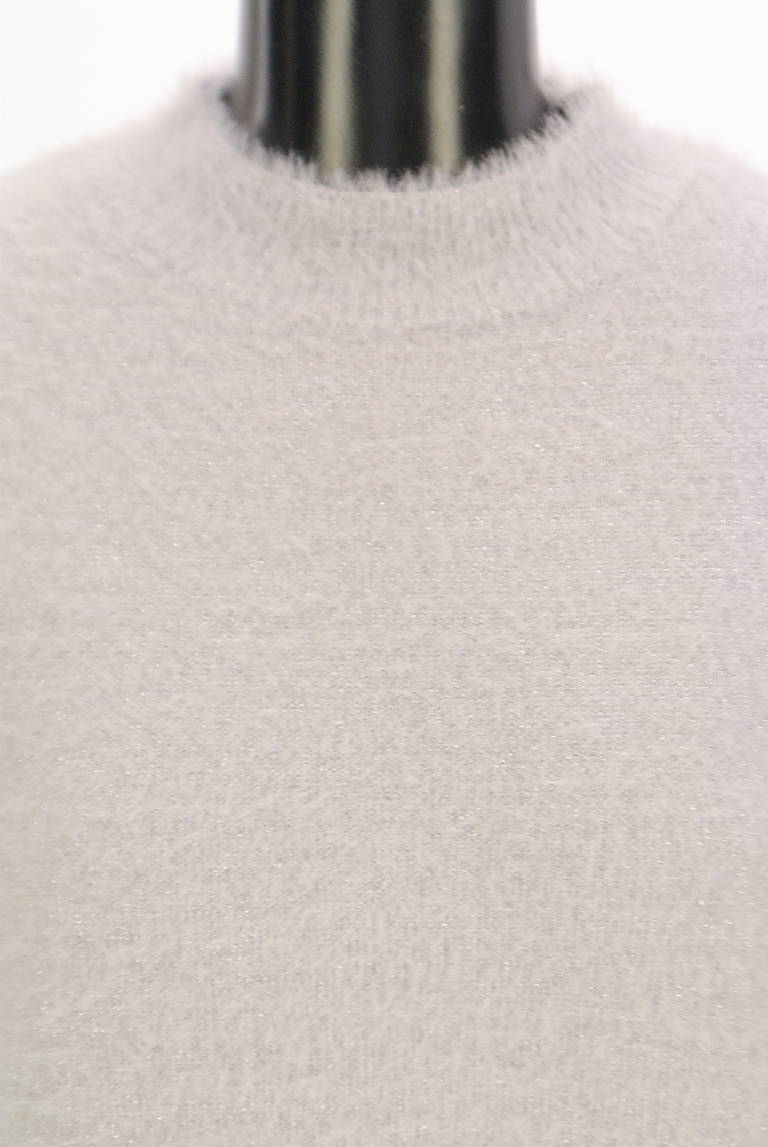 PROPORTION BODY DRESSING(プロポーションボディ ドレッシング)の古着「商品番号:PR10327684」-大画像4
