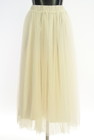 PROPORTION BODY DRESSING（プロポーションボディ ドレッシング）の古着「商品番号：PR10327685」-4