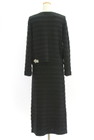 PROPORTION BODY DRESSING（プロポーションボディ ドレッシング）の古着「商品番号：PR10327686」-3