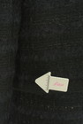 PROPORTION BODY DRESSING（プロポーションボディ ドレッシング）の古着「商品番号：PR10327686」-4