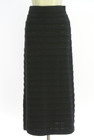 PROPORTION BODY DRESSING（プロポーションボディ ドレッシング）の古着「商品番号：PR10327686」-5