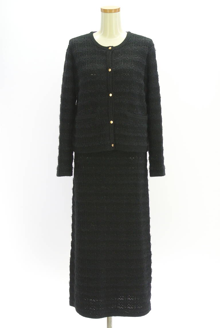PROPORTION BODY DRESSING(プロポーションボディ ドレッシング)の古着「商品番号:PR10327686」-大画像1