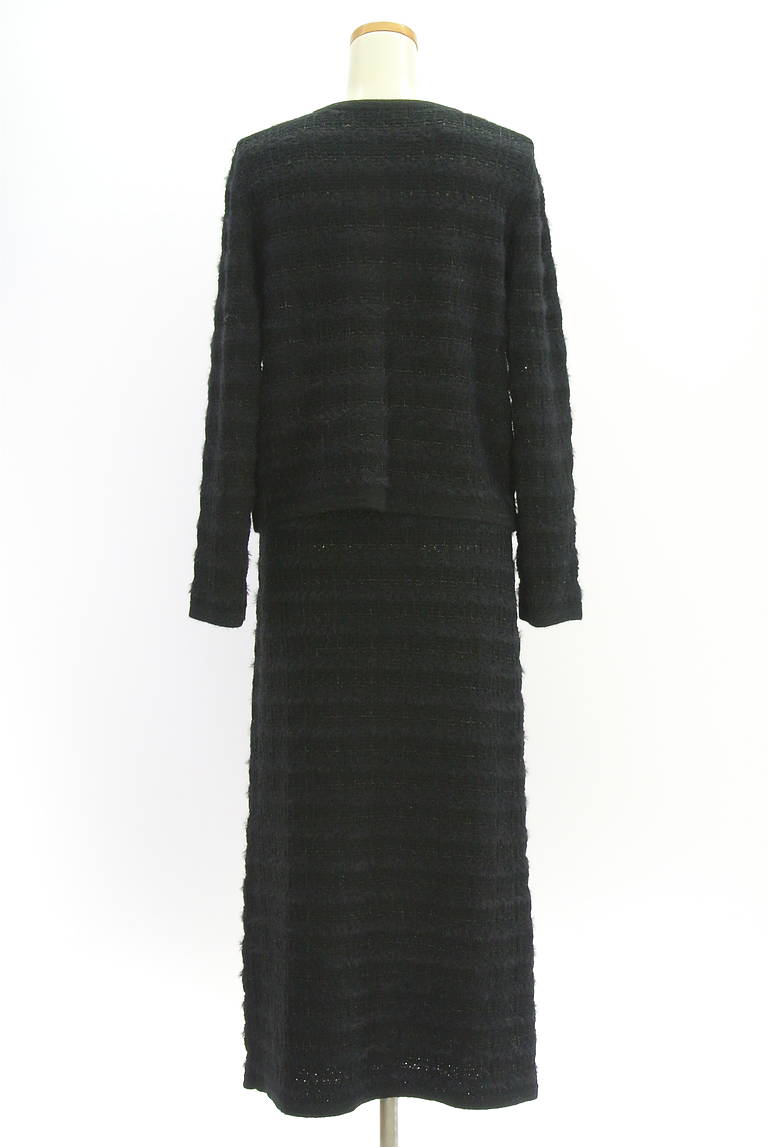 PROPORTION BODY DRESSING(プロポーションボディ ドレッシング)の古着「商品番号:PR10327686」-大画像2