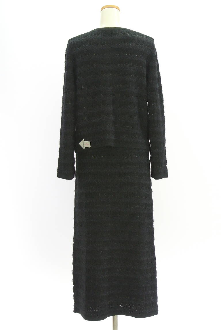 PROPORTION BODY DRESSING(プロポーションボディ ドレッシング)の古着「商品番号:PR10327686」-大画像3
