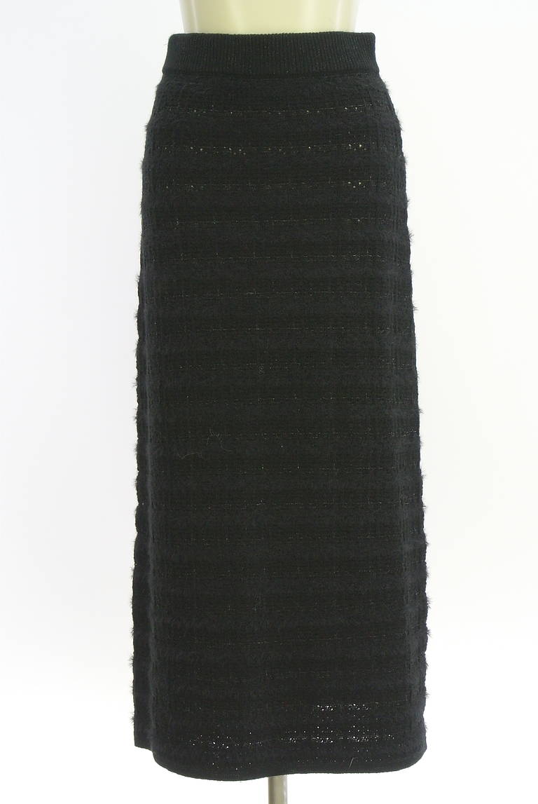 PROPORTION BODY DRESSING(プロポーションボディ ドレッシング)の古着「商品番号:PR10327686」-大画像5