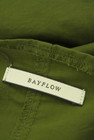 BAYFLOW（ベイフロー）の古着「商品番号：PR10327687」-6
