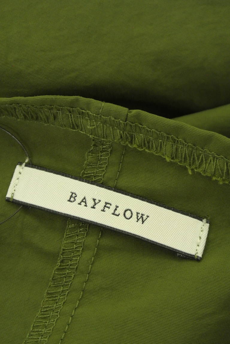 BAYFLOW（ベイフロー）の古着「商品番号：PR10327687」-大画像6