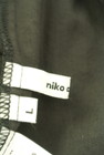niko and...（ニコ アンド）の古着「商品番号：PR10327689」-6