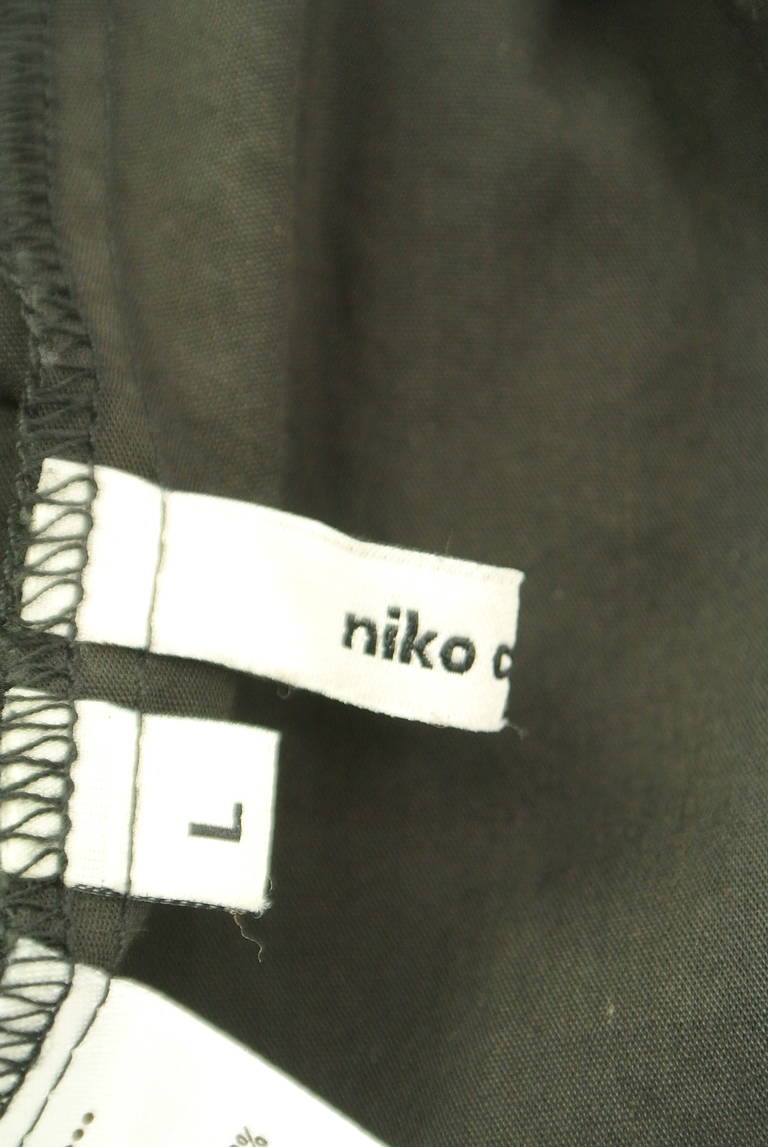 niko and...（ニコ アンド）の古着「商品番号：PR10327689」-大画像6
