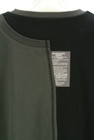niko and...（ニコ アンド）の古着「商品番号：PR10327690」-5