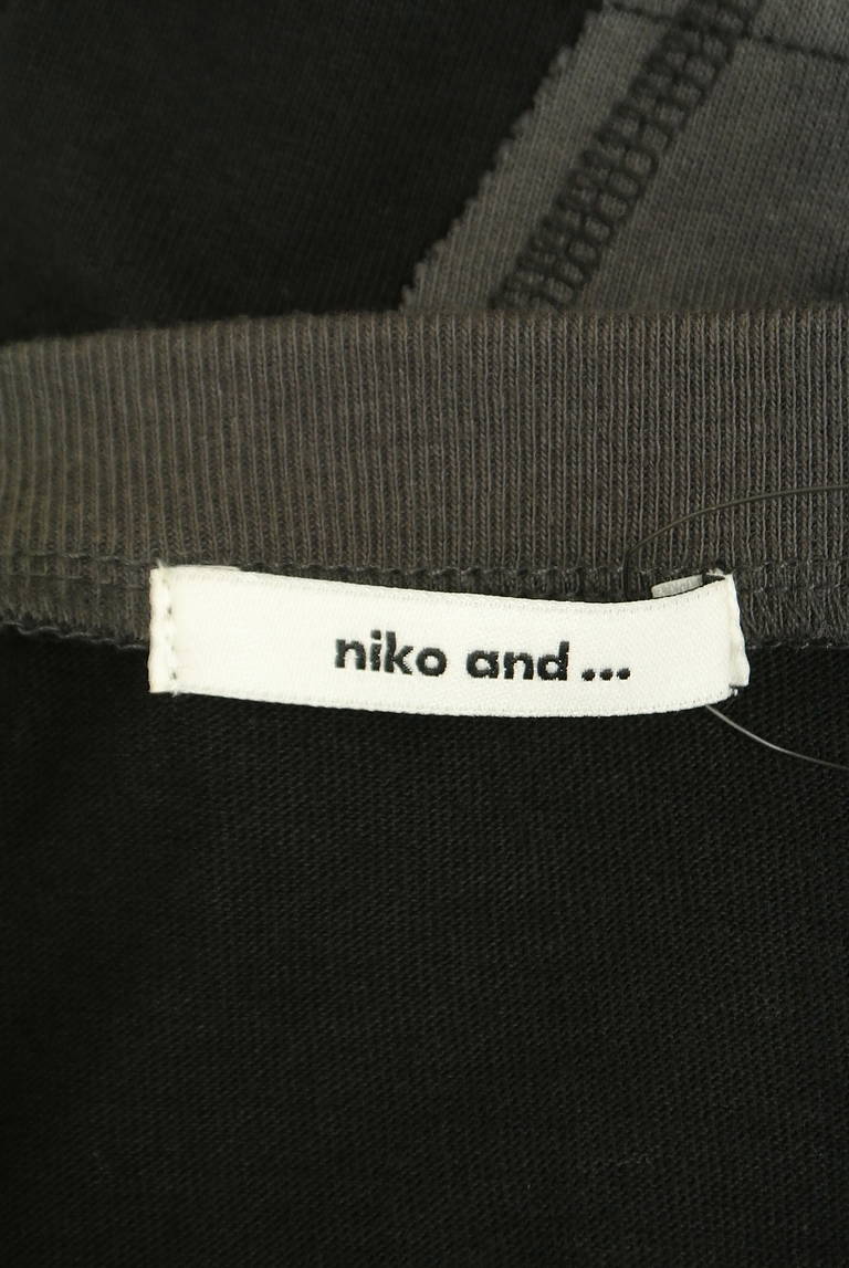 niko and...（ニコ アンド）の古着「商品番号：PR10327690」-大画像6