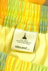 niko and...（ニコ アンド）の古着「商品番号：PR10327692」-6