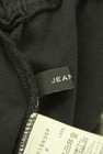 JEANASiS（ジーナシス）の古着「商品番号：PR10327695」-6