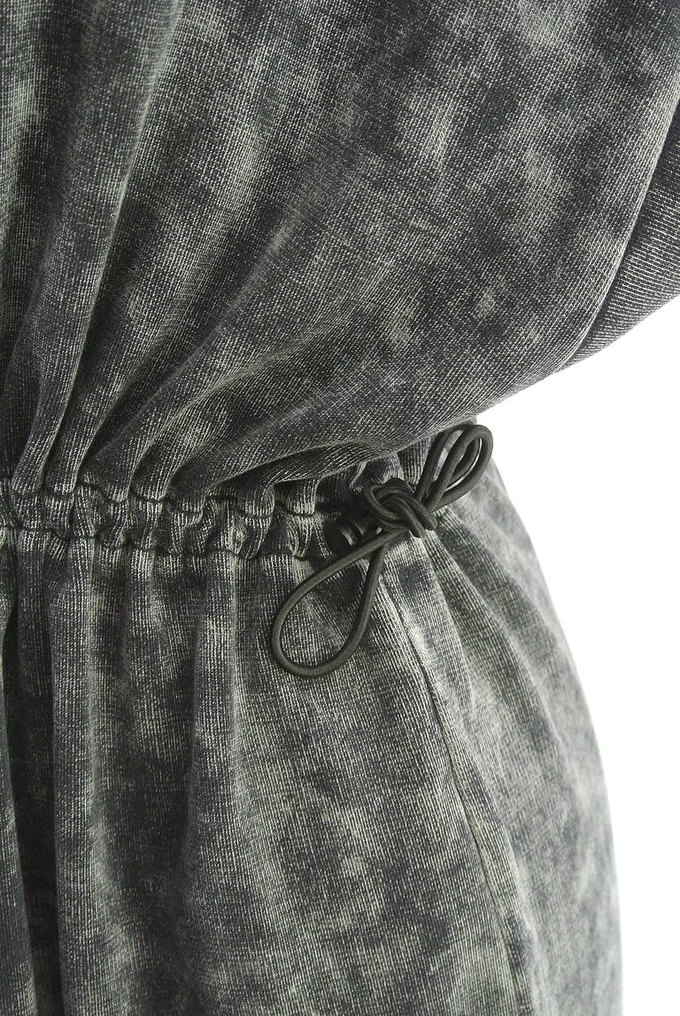 JEANASiS（ジーナシス）の古着「商品番号：PR10327695」-大画像5