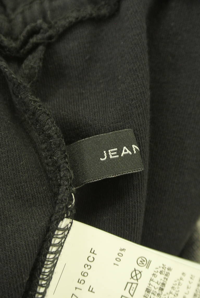 JEANASiS（ジーナシス）の古着「商品番号：PR10327695」-大画像6