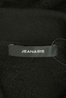 JEANASiS（ジーナシス）の古着「商品番号：PR10327696」-6