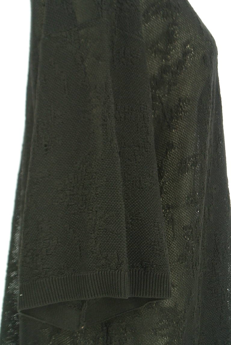 JEANASiS（ジーナシス）の古着「商品番号：PR10327696」-大画像5