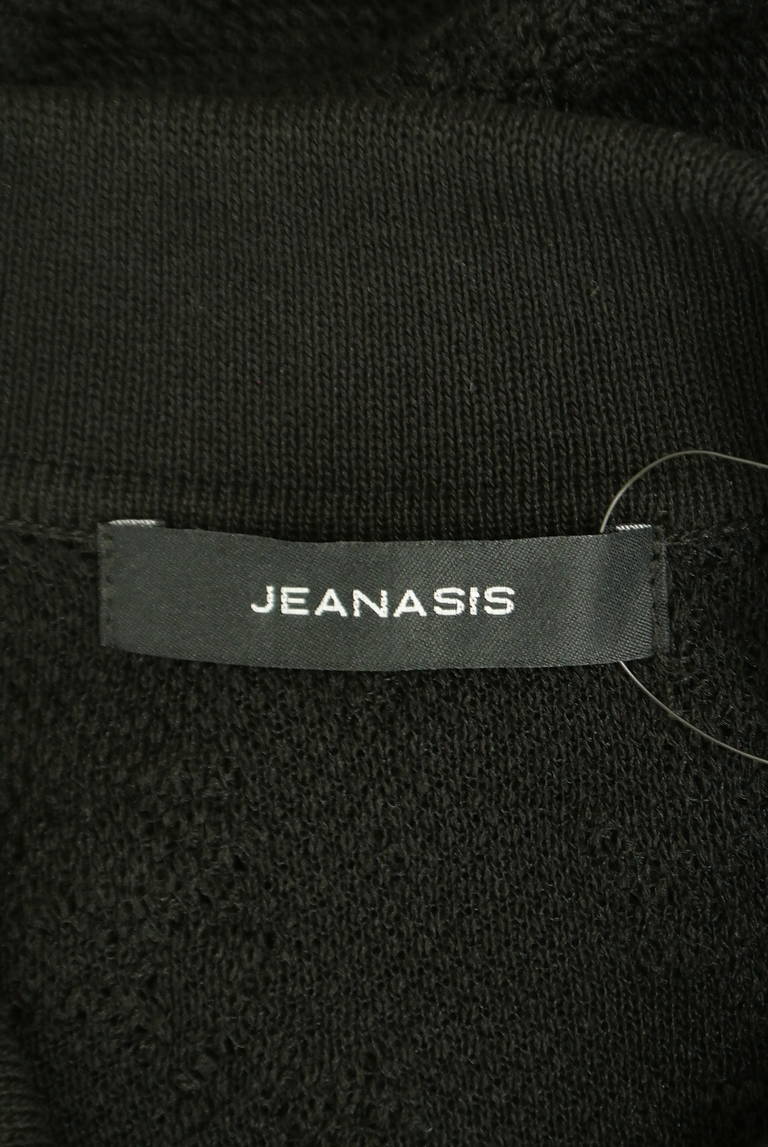 JEANASiS（ジーナシス）の古着「商品番号：PR10327696」-大画像6
