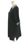 JEANASiS（ジーナシス）の古着「商品番号：PR10327697」-3