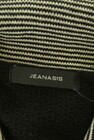 JEANASiS（ジーナシス）の古着「商品番号：PR10327697」-6