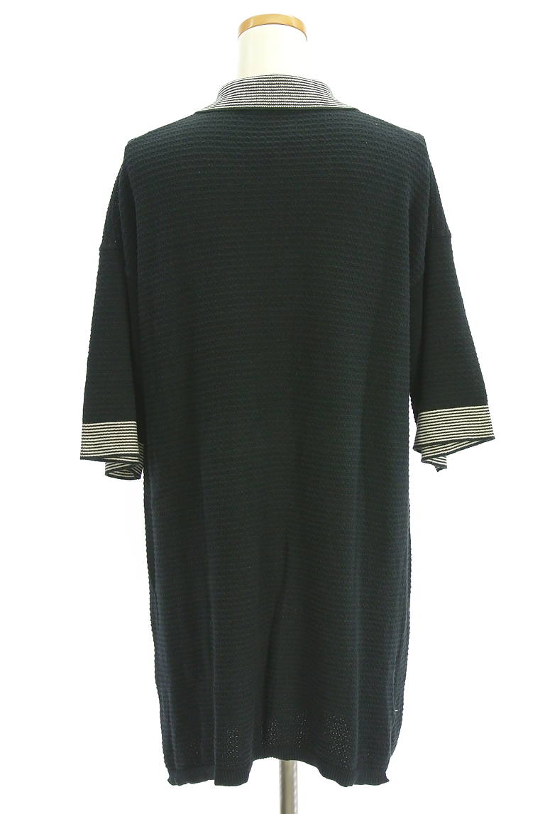 JEANASiS（ジーナシス）の古着「商品番号：PR10327697」-大画像2