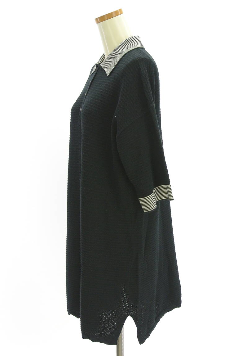 JEANASiS（ジーナシス）の古着「商品番号：PR10327697」-大画像3