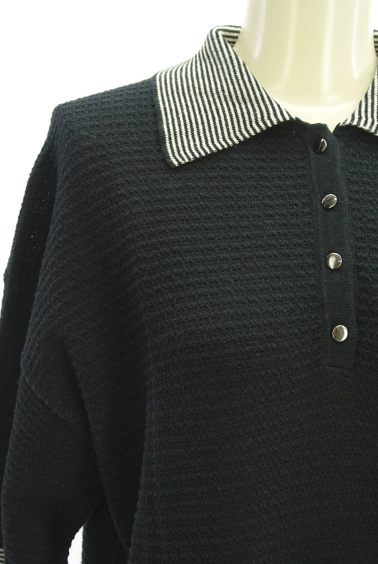 JEANASiS（ジーナシス）の古着「商品番号：PR10327697」-大画像4