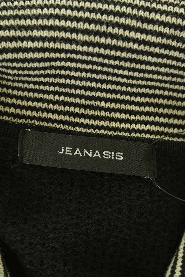 JEANASiS（ジーナシス）の古着「商品番号：PR10327697」-大画像6
