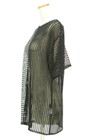 JEANASiS（ジーナシス）の古着「商品番号：PR10327699」-3